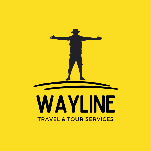 Wayline